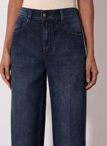 18094533_74_5-CALCA-IVY-DARK-BLUE