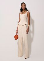 18113035_11_3-CALCA-ANNA-PAPOLA