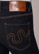 18094773_74_6-CALCA-AUBREY-DARK-BLUE