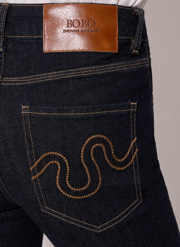 18094773_74_6-CALCA-AUBREY-DARK-BLUE