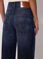 18094533_74_6-CALCA-IVY-DARK-BLUE