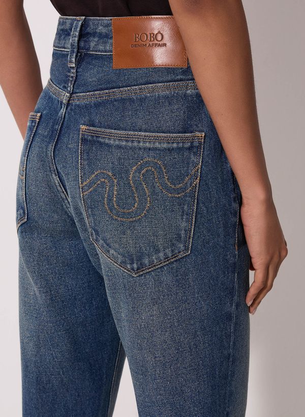 18086169_75_7-CALCA-VERONICA-CLASSIC