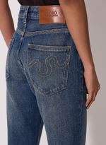 18086169_75_7-CALCA-VERONICA-CLASSIC