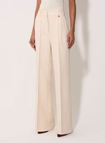 18113035_11_4-CALCA-ANNA-PAPOLA