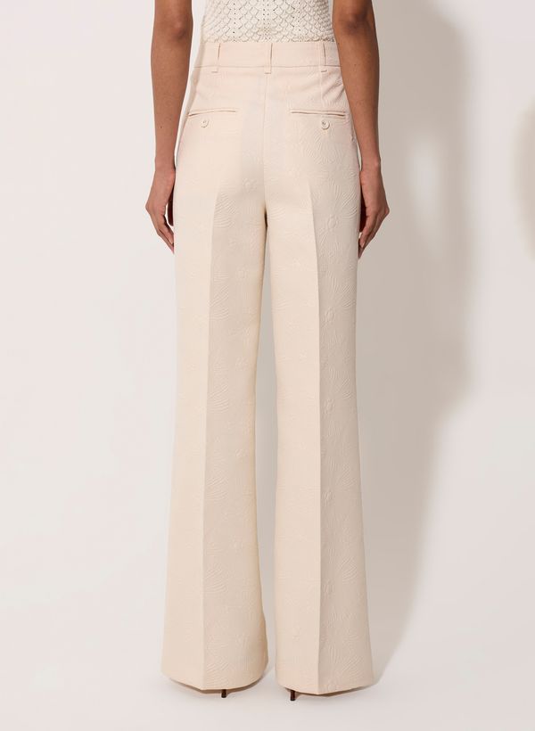 18113035_11_5-CALCA-ANNA-PAPOLA