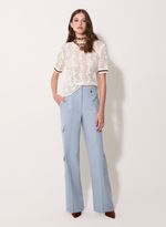 18113048_02_2-CALCA-BIA-TWILL-CELESTIAL