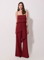 18113057_13_2-CALCA-ALICE-CLASSIC-LIGHT