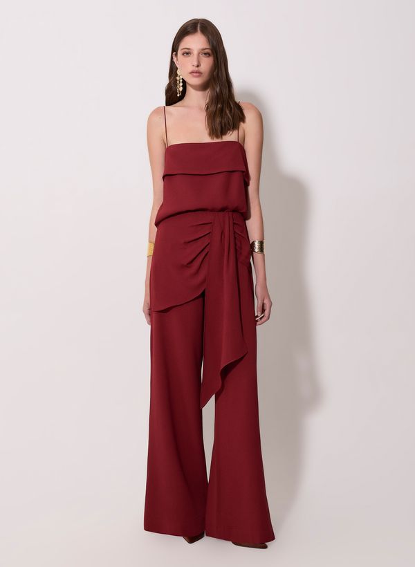 18113057_13_2-CALCA-ALICE-CLASSIC-LIGHT