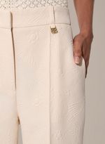 18113035_11_6-CALCA-ANNA-PAPOLA