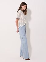 18113048_02_3-CALCA-BIA-TWILL-CELESTIAL