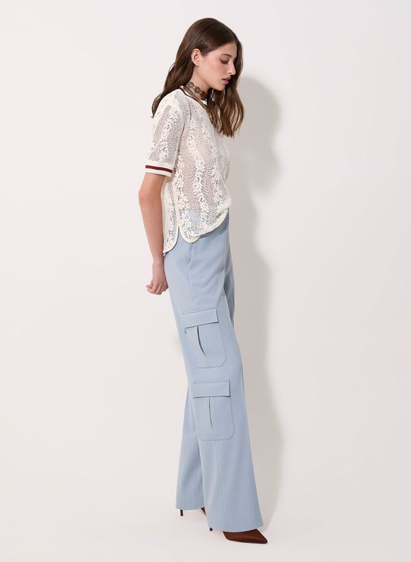 18113048_02_3-CALCA-BIA-TWILL-CELESTIAL