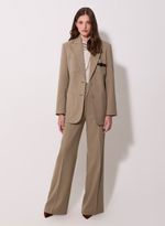 18113062_62_2-CALCA-ANNA-TWILL-FENDI