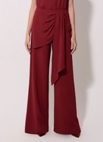 18113057_13_3-CALCA-ALICE-CLASSIC-LIGHT