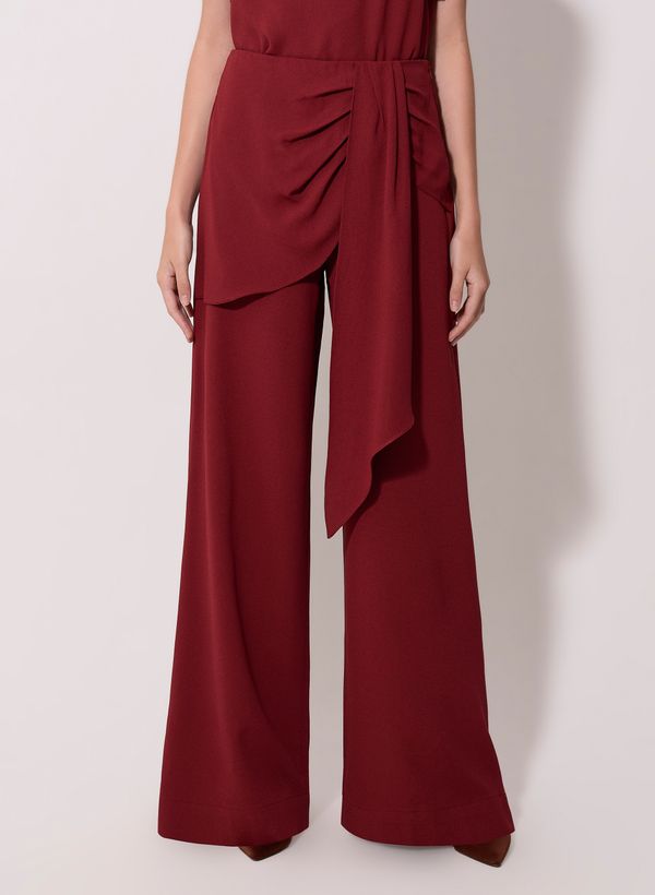 18113057_13_3-CALCA-ALICE-CLASSIC-LIGHT