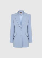 21110467_02_1-BLAZER-ODESSA-TWILL-CELESTIA