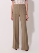 18113062_62_3-CALCA-ANNA-TWILL-FENDI