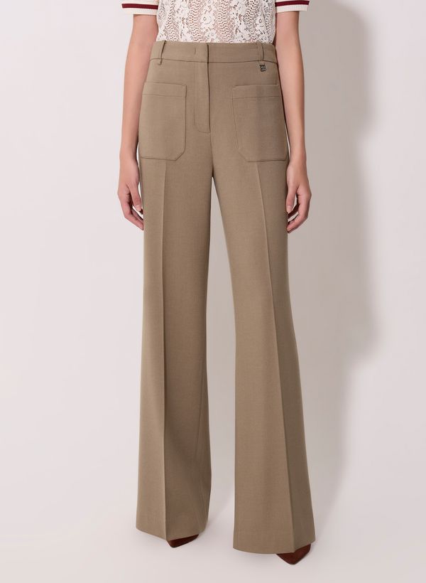 18113062_62_3-CALCA-ANNA-TWILL-FENDI