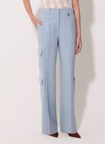 18113048_02_4-CALCA-BIA-TWILL-CELESTIAL