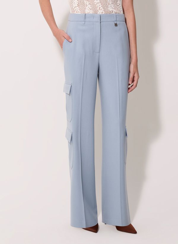 18113048_02_4-CALCA-BIA-TWILL-CELESTIAL