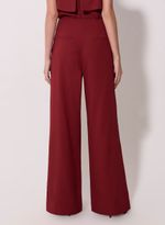 18113057_13_4-CALCA-ALICE-CLASSIC-LIGHT