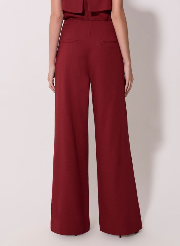 18113057_13_4-CALCA-ALICE-CLASSIC-LIGHT