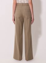 18113062_62_4-CALCA-ANNA-TWILL-FENDI