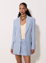 21110467_02_3-BLAZER-ODESSA-TWILL-CELESTIA