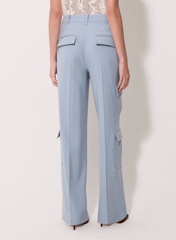 18113048_02_5-CALCA-BIA-TWILL-CELESTIAL