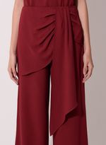 18113057_13_5-CALCA-ALICE-CLASSIC-LIGHT