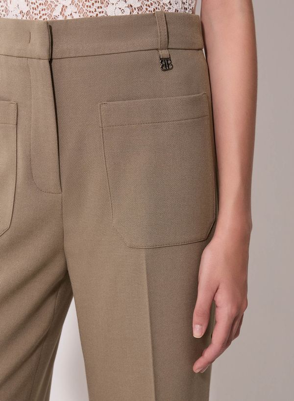 18113062_62_5-CALCA-ANNA-TWILL-FENDI