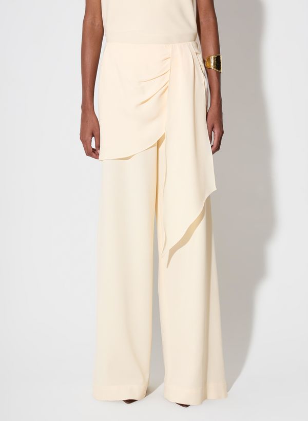 18113069_01_3-CALCA-ALICE-CLASSIC-VANILLA