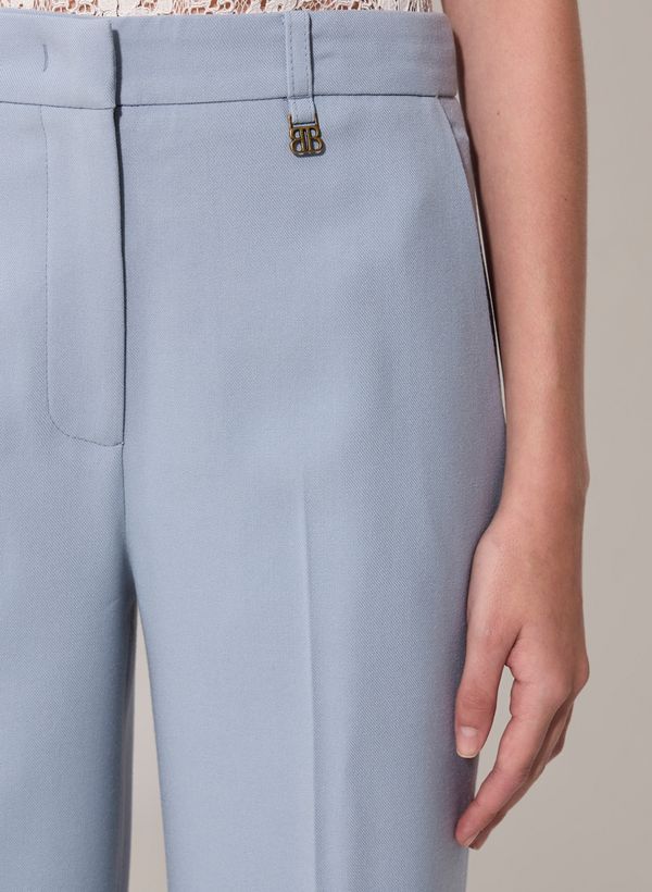 18113048_02_6-CALCA-BIA-TWILL-CELESTIAL