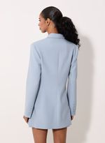 21110467_02_4-BLAZER-ODESSA-TWILL-CELESTIA