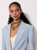 21110467_02_5-BLAZER-ODESSA-TWILL-CELESTIA