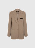 21110478_62_1-BLAZER-VIENNA-TWILL-FENDI