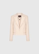 21110480_11_1-BLAZER-BIA-PAPOLA
