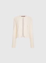 23181762_11_1-CARDIGAN-VERENA-OFF-TRICOT