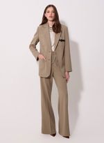 21110478_62_2-BLAZER-VIENNA-TWILL-FENDI