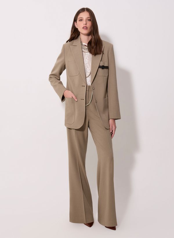 21110478_62_2-BLAZER-VIENNA-TWILL-FENDI