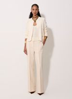 23181762_11_2-CARDIGAN-VERENA-OFF-TRICOT