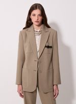 21110478_62_3-BLAZER-VIENNA-TWILL-FENDI