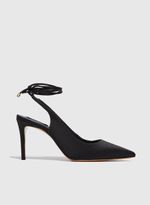 28250467_09_1-SCARPIN-LENA-PRETO