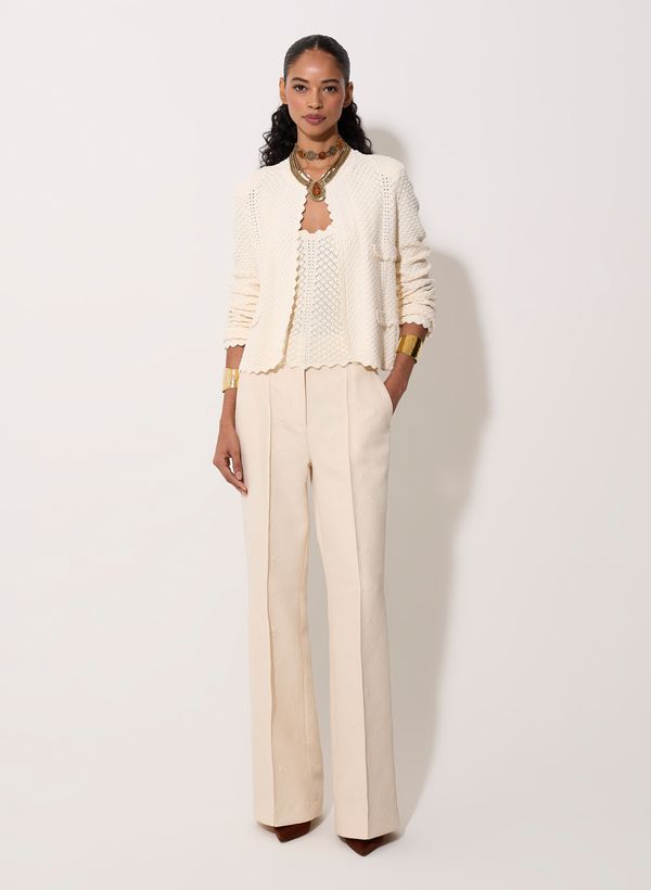 23181762_11_2-CARDIGAN-VERENA-OFF-TRICOT