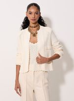 23181762_11_3-CARDIGAN-VERENA-OFF-TRICOT