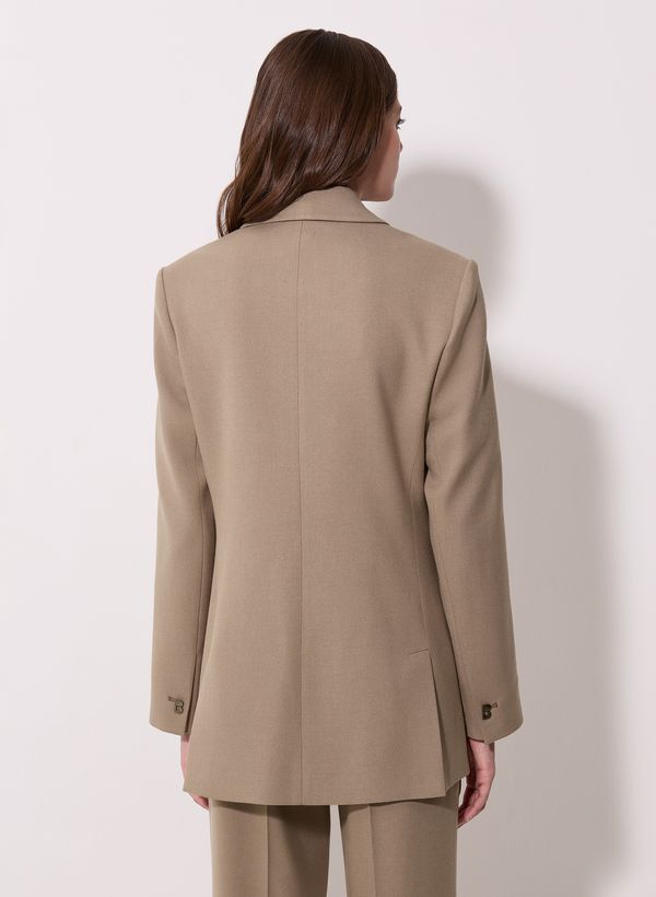 21110478_62_4-BLAZER-VIENNA-TWILL-FENDI