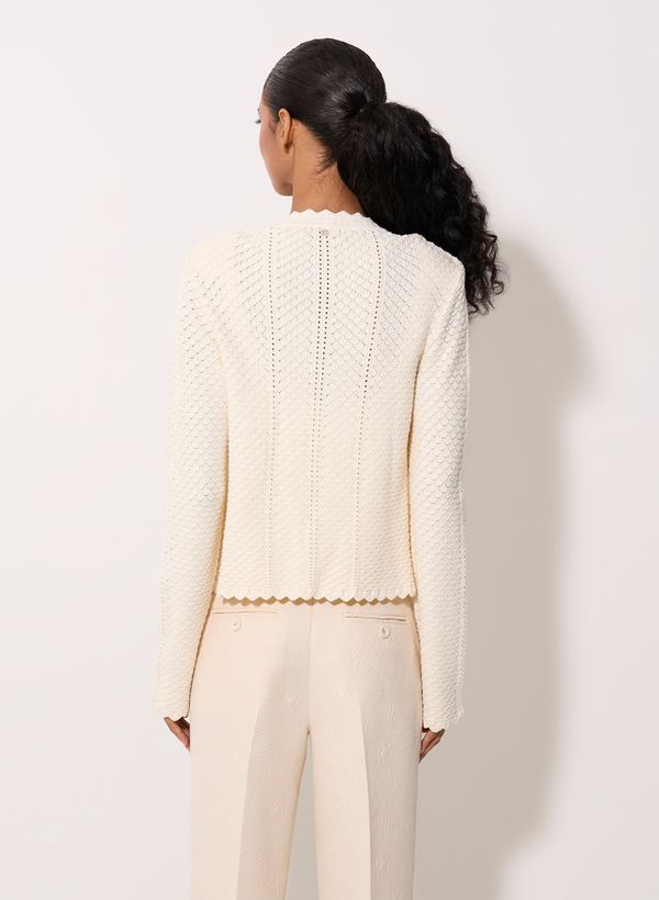 23181762_11_4-CARDIGAN-VERENA-OFF-TRICOT