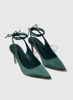 28250466_30_4-SCARPIN-LENA-FEATHER