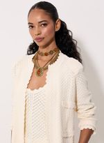 23181762_11_5-CARDIGAN-VERENA-OFF-TRICOT