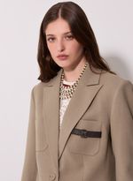 21110478_62_5-BLAZER-VIENNA-TWILL-FENDI