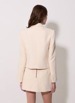 21110480_11_4-BLAZER-BIA-PAPOLA
